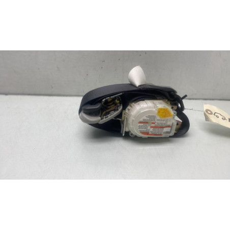 Pretensionneur de ceinture avant droit SUZUKI SWIFT 3 Photo n°1