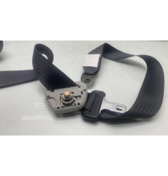 Pretensionneur de ceinture avant droit SUZUKI SWIFT 3