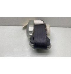 Pretensionneur de ceinture avant droit SUZUKI SWIFT 3