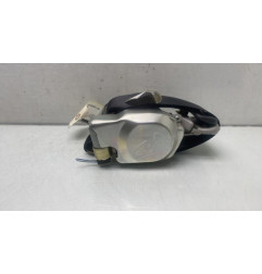 Pretensionneur de ceinture avant droit SUZUKI SWIFT 3
