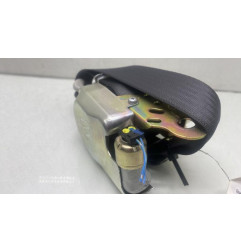 Pretensionneur de ceinture avant droit SUZUKI SWIFT 3