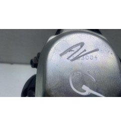 Pretensionneur de ceinture avant gauche SUZUKI SWIFT 3