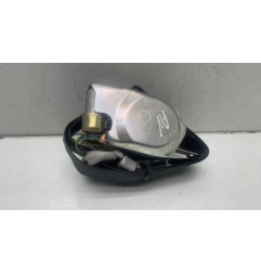 Pretensionneur de ceinture avant gauche SUZUKI SWIFT 3