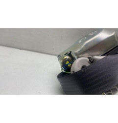 Pretensionneur de ceinture avant gauche SUZUKI SWIFT 3