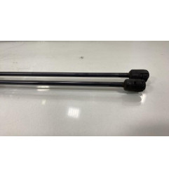 Verin de coffre KIA CEE-D 3