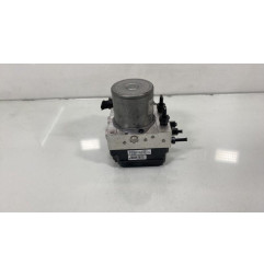 Bloc ABS (freins anti-blocage) KIA CEE-D 3