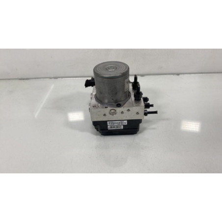 Bloc ABS (freins anti-blocage) KIA CEE-D 3