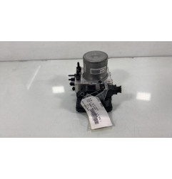Bloc ABS (freins anti-blocage) KIA CEE-D 3