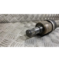 Cardan droit (transmission) KIA CEE-D 3
