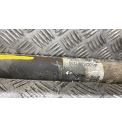 Cardan gauche (transmission) KIA CEE-D 3