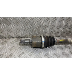 Cardan gauche (transmission) KIA CEE-D 3