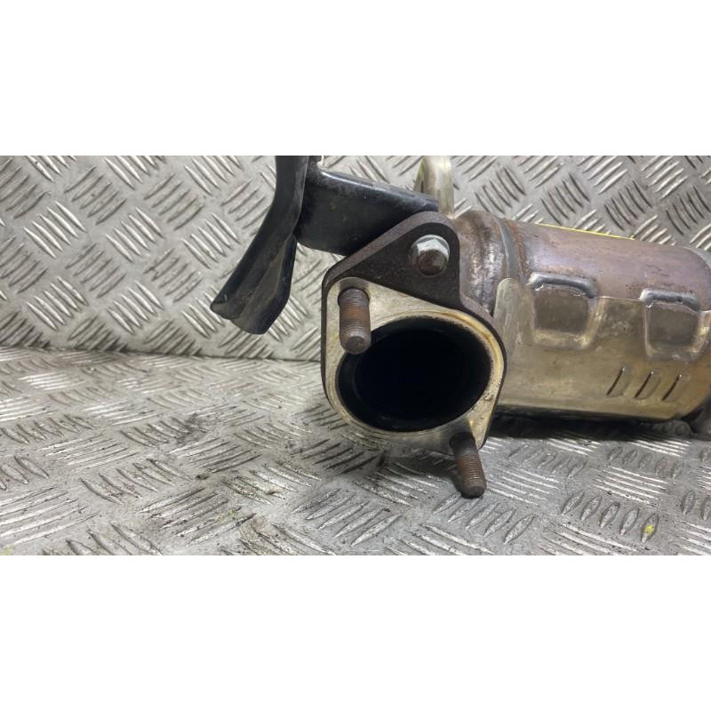 Catalyseur (echappement) KIA CEE-D 3 Photo n°6