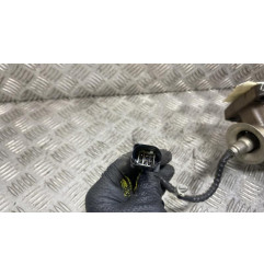Catalyseur (echappement) KIA CEE-D 3