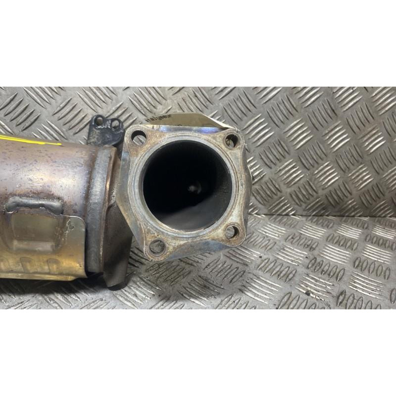 Catalyseur (echappement) KIA CEE-D 3 Photo n°9