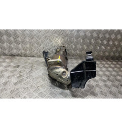 Catalyseur (echappement) KIA CEE-D 3