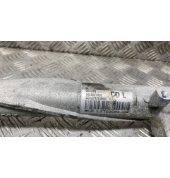 Cremaillere assistee KIA CEE-D 3