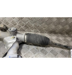Cremaillere assistee KIA CEE-D 3