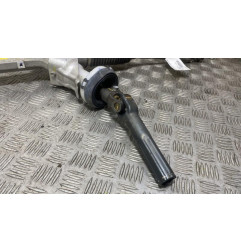 Cremaillere assistee KIA CEE-D 3