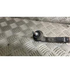 Cremaillere assistee KIA CEE-D 3