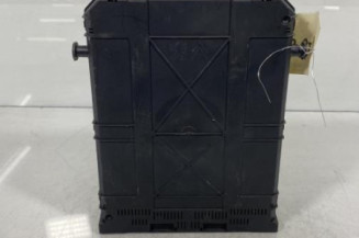 Boitier BSI CITROEN C3 2
