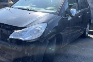Boitier BSI CITROEN C3 2