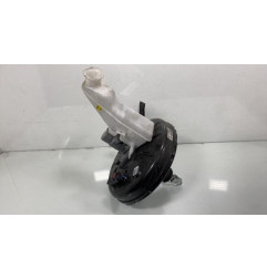 Mastervac KIA CEE-D 3 Photo n°1