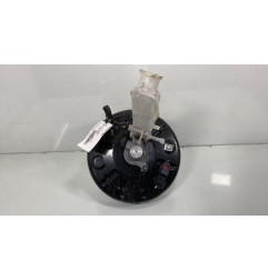 Mastervac KIA CEE-D 3