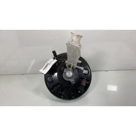 Mastervac KIA CEE-D 3