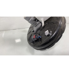Mastervac KIA CEE-D 3
