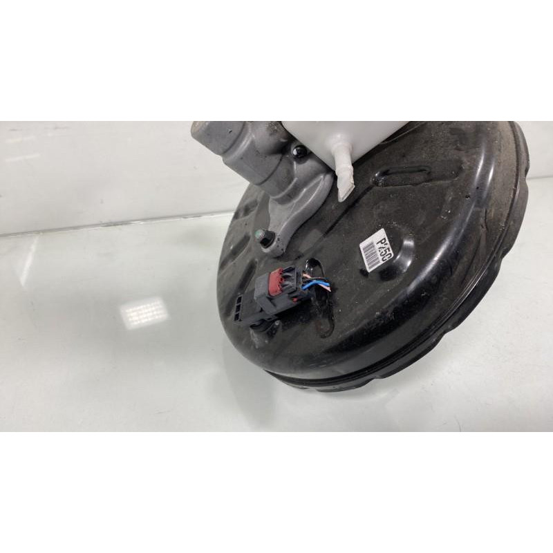 Mastervac KIA CEE-D 3 Photo n°3