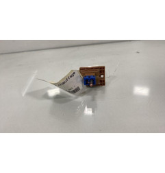 Resistance chauffage KIA CEE-D 3