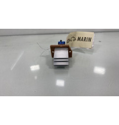 Resistance chauffage KIA CEE-D 3