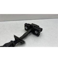 Arret de porte arriere droit VOLKSWAGEN POLO 5