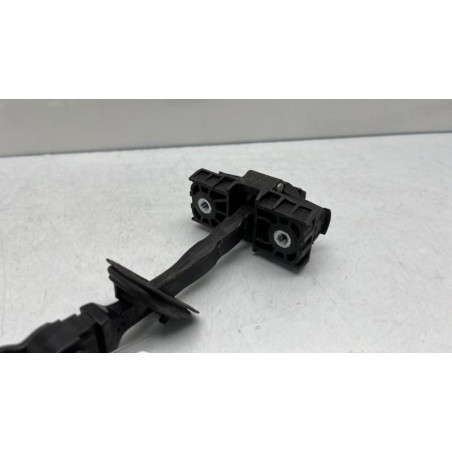 Arret de porte arriere droit VOLKSWAGEN POLO 5
