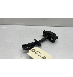 Arret de porte arriere droit VOLKSWAGEN POLO 5