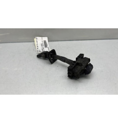 Arret de porte arriere droit VOLKSWAGEN POLO 5