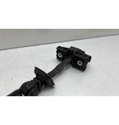 Arret de porte arriere gauche VOLKSWAGEN POLO 5