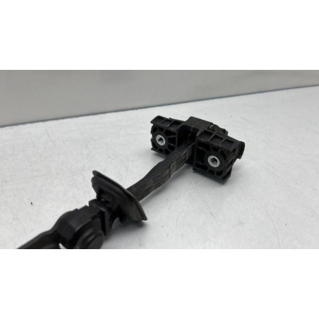 Arret de porte arriere gauche VOLKSWAGEN POLO 5