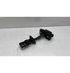 Arret de porte arriere gauche VOLKSWAGEN POLO 5