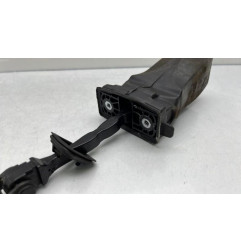 Arret de porte avant droit VOLKSWAGEN POLO 5