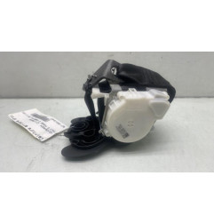 Ceinture arriere droit VOLKSWAGEN POLO 5