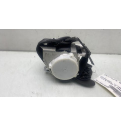 Ceinture arriere droit VOLKSWAGEN POLO 5