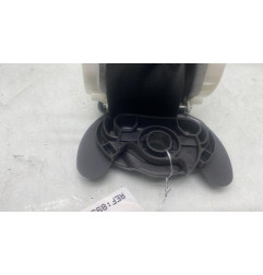 Ceinture arriere droit VOLKSWAGEN POLO 5