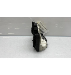 Serrure arriere droit VOLKSWAGEN POLO 5 Photo n°1
