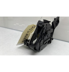 Serrure arriere droit VOLKSWAGEN POLO 5