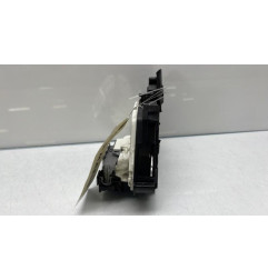Serrure arriere droit VOLKSWAGEN POLO 5