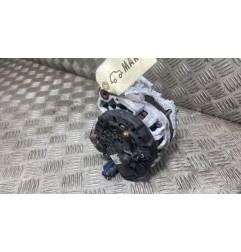 Alternateur VOLKSWAGEN POLO 5