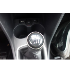 Alternateur VOLKSWAGEN POLO 5