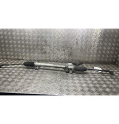 Cremaillere assistee VOLKSWAGEN POLO 5