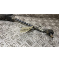 Cremaillere assistee VOLKSWAGEN POLO 5